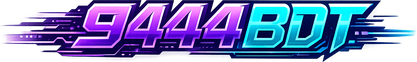 9444bdt